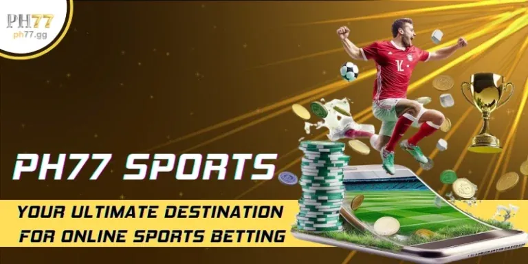 Ra mắt game casino mới