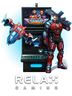 Biểu tượng bảo vệ tài khoản với 2FA