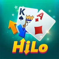 Trò chơi Nổ Hũ (Slots) trực tuyến