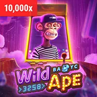 Trò chơi Poker trực tuyến