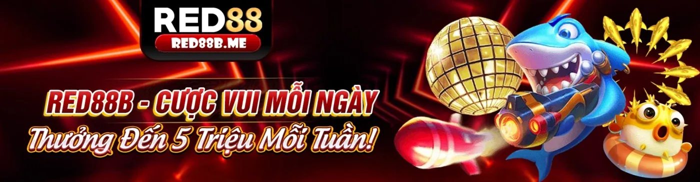 Tin tức và cập nhật mới nhất từ 188bet đăng kí 88bet.hiphop
