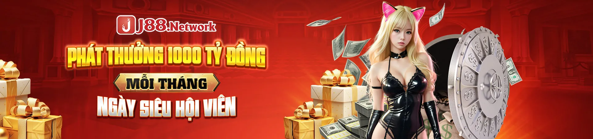 Sân vận động tràn ngập không khí cá cược thể thao sôi động 188BET