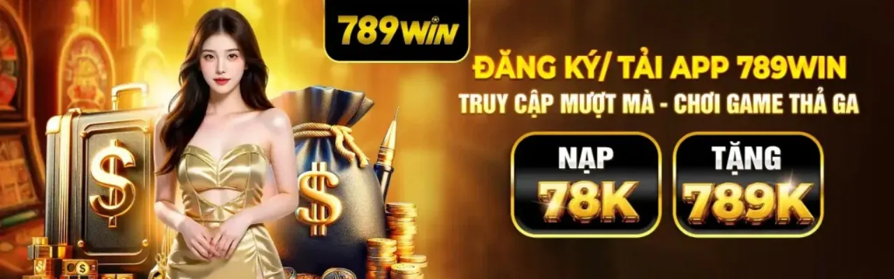 Hình ảnh chính game Nổ Hũ 188bet đăng kí 88bet.hiphop