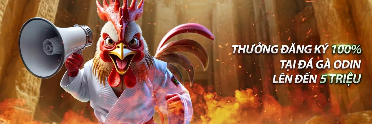 Banner khuyến mãi 188bet đăng kí 88bet.hiphop