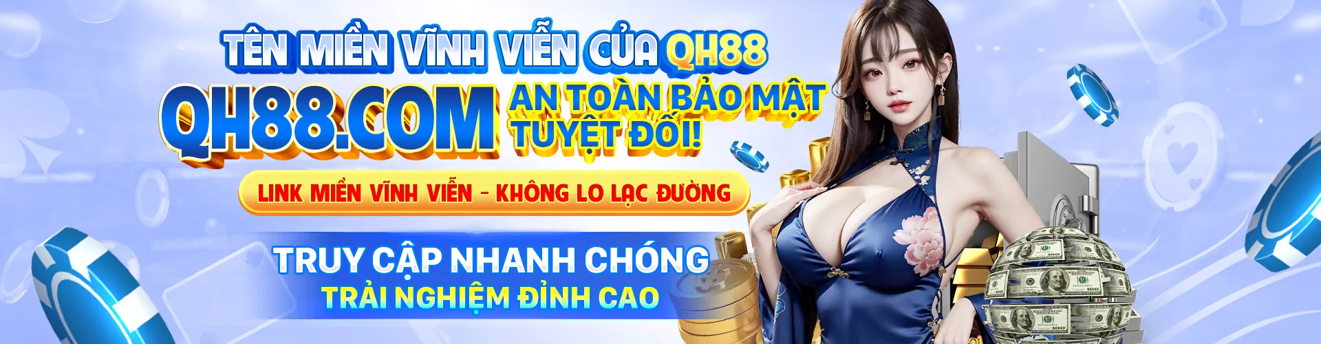 Khuyến mãi độc quyền 188bet Đăng Kí 88bet.hiphop 2026