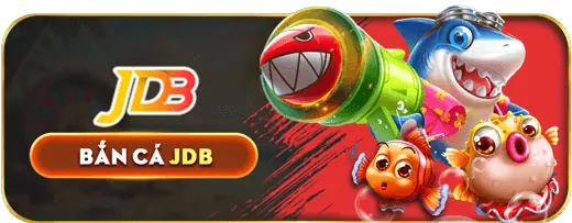 Hoàn trả casino 188bet