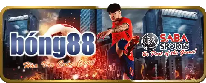 Kho game nổ hũ đa dạng với jackpot lớn tại 188bet đăng kí 88bet.hiphop