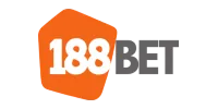 188bet đăng kí 88bet.hiphop