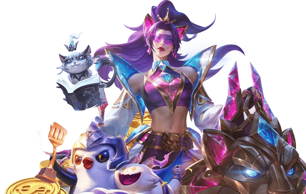 Hướng dẫn đăng ký tài khoản 188bet đăng kí 88bet.hiphop