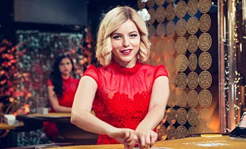 Biểu tượng đào tạo nhân viên