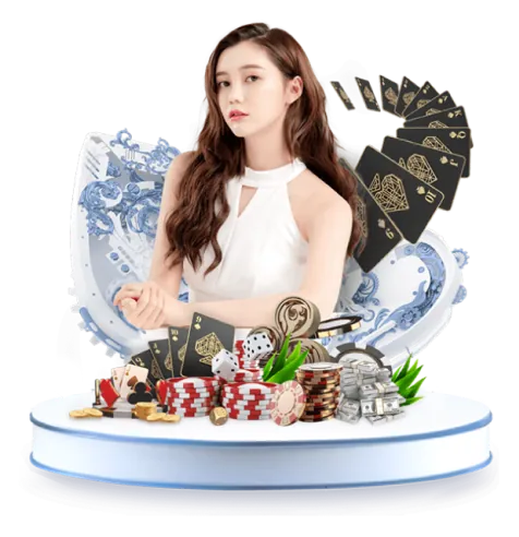 Cá cược eSports đang lên ngôi tại 188BET